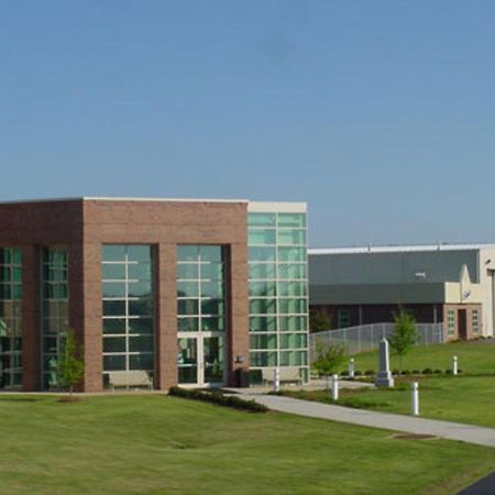 Studio 6 Rock Hill, Sc Cherry Road 외부 사진