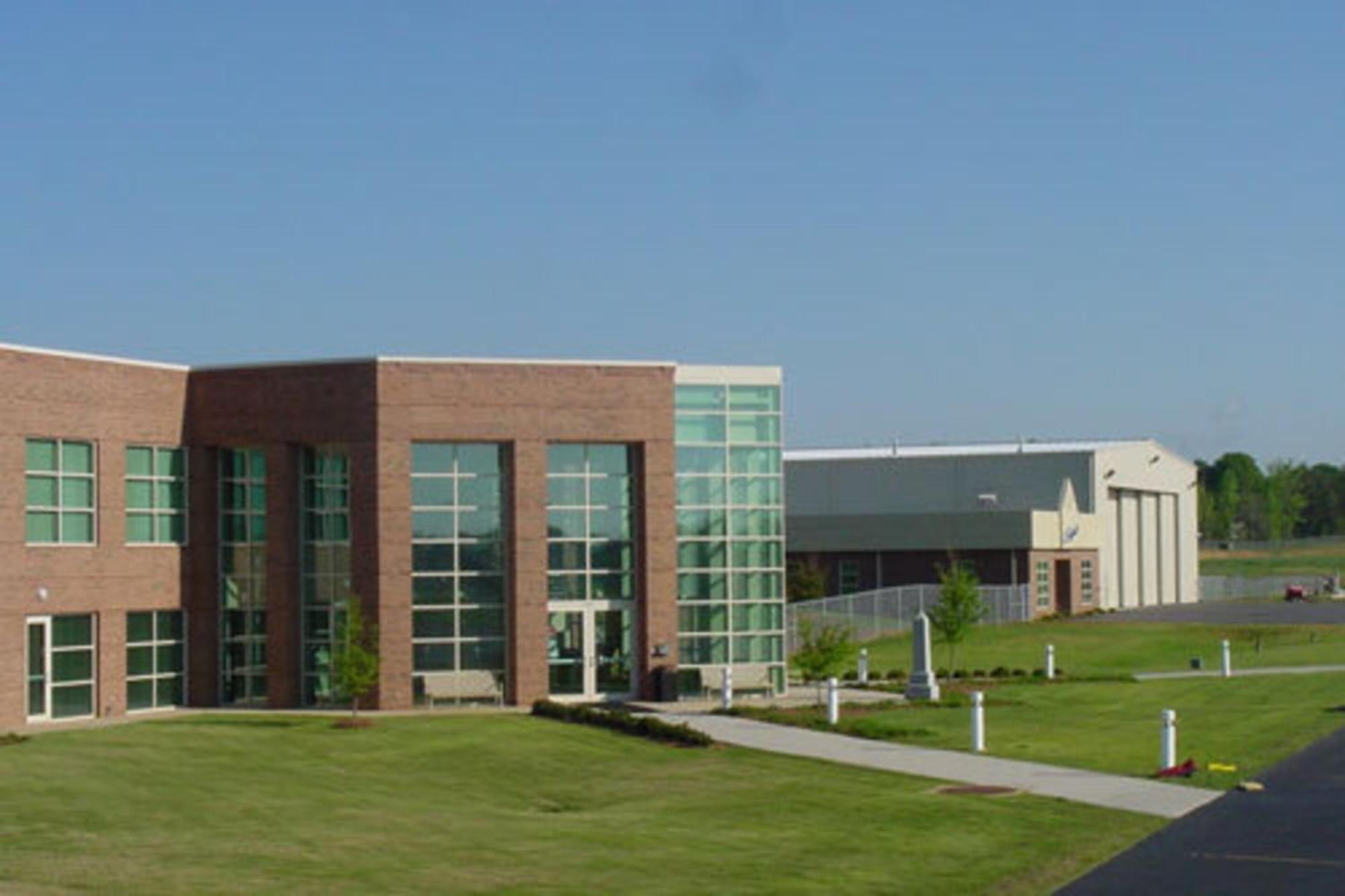 Studio 6 Rock Hill, Sc Cherry Road 외부 사진